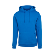 Heavy Hoodie Unisex
