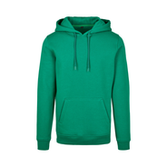 Heavy Hoodie Unisex