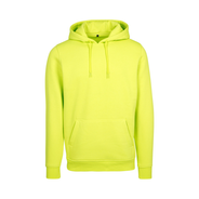 Heavy Hoodie Unisex