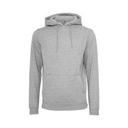 Heavy Hoodie Unisex