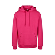 Heavy Hoodie Unisex