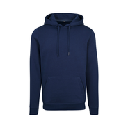 Heavy Hoodie Unisex