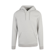 Heavy Hoodie Unisex