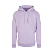 Heavy Hoodie Unisex