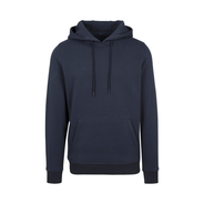 Heavy Hoodie Unisex