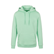 Heavy Hoodie Unisex