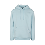 Heavy Hoodie Unisex