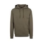 Heavy Hoodie Unisex