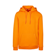 Heavy Hoodie Unisex