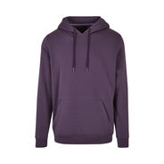 Heavy Hoodie Unisex