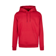 Heavy Hoodie Unisex