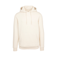 Heavy Hoodie Unisex