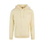 Heavy Hoodie Unisex