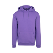 Heavy Hoodie Unisex