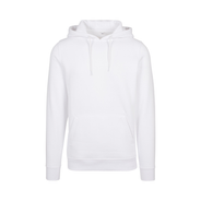 Heavy Hoodie Unisex