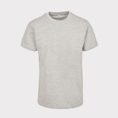 Premium T-Shirt Unisex