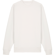 Sweatshirt Crewneck