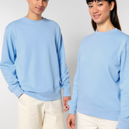 Sweatshirt Crewneck