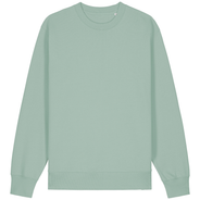 Sweatshirt Crewneck