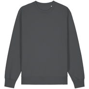 Sweatshirt Crewneck