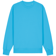 Sweatshirt Crewneck
