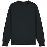 Sweatshirt Crewneck