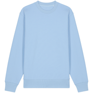Sweatshirt Crewneck