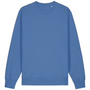 Sweatshirt Crewneck