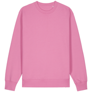Sweatshirt Crewneck