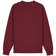 Sweatshirt Crewneck