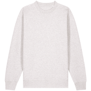 Sweatshirt Crewneck