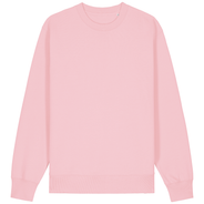 Sweatshirt Crewneck