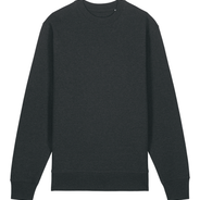 Sweatshirt Crewneck