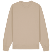 Sweatshirt Crewneck