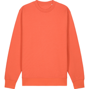 Sweatshirt Crewneck