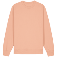 Sweatshirt Crewneck