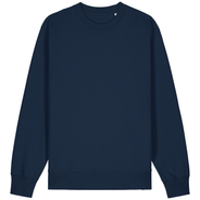 Sweatshirt Crewneck