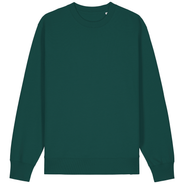 Sweatshirt Crewneck