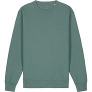 Sweatshirt Crewneck