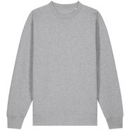 Sweatshirt Crewneck