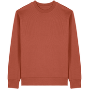 Sweatshirt Crewneck