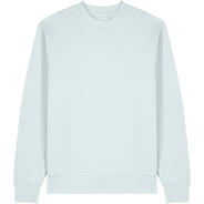 Sweatshirt Crewneck