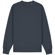 Sweatshirt Crewneck