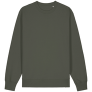 Sweatshirt Crewneck