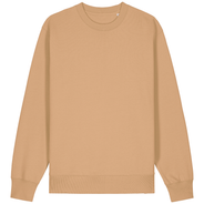 Sweatshirt Crewneck