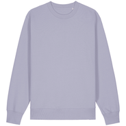 Sweatshirt Crewneck