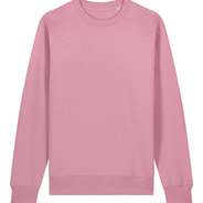 Sweatshirt Crewneck