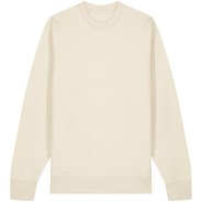 Sweatshirt Crewneck