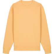 Sweatshirt Crewneck