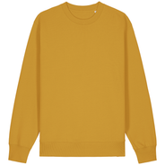 Sweatshirt Crewneck